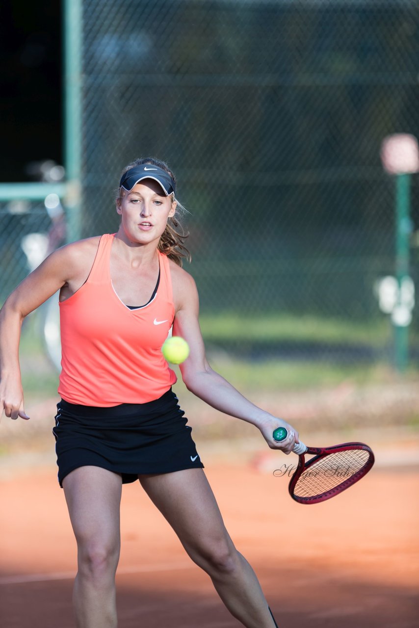 Bild 740 - Kaltenkirchen Cup